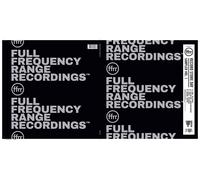 Ffrr Ffrr Sampler Vol. 1 (Originals) (Rsd2024) LP Vinyl NEW
