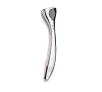 FFS Beauty Replacement Razor Handle (blade sold seperately) (Blush)
