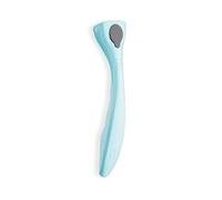 FFS Beauty Replacement Razor Handle (blade sold seperately) (Bubblegum)