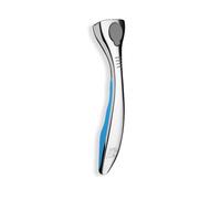 FFS Beauty Replacement Razor Handle (blade sold seperately) (Forest)