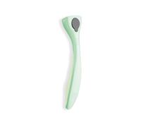 FFS Beauty Replacement Razor Handle (blade sold seperately) (Mint)