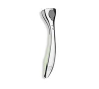 FFS Beauty Replacement Razor Handle (blade sold seperately) (Olive)