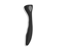 FFS Beauty Replacement Razor Handle (blade sold seperately) (Onyx)