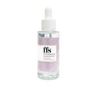 FFS Beauty Vegan Tanning Drops 30ml