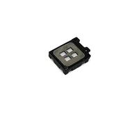 FFS Compatible With Galaxy S10 SM-G973 Replacement Ear Earpiece Speaker