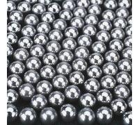 FFT 200 X 8MM Steel Ball steel balls SLINGSHOT AMMO