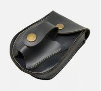 FFT Tripple Band Slingshot Frame Only (HOLSTER POUCH)