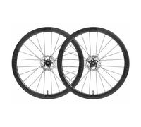 FFWD Carbon RYOT44 Set FCC 44 mm SP 24H/24H DT240 EXP 2:1 SRAM XDR