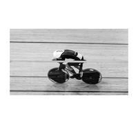 Ffwd Dt180 Exp Shimano 12 Mm Freehub Body One Size Black