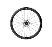 FFWD Tyro II Rear Wheel Disc Brake Black