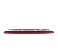 FFXDEQ Car High Mount Brake Light Third Stop For MINI R58 2012 2013 2014 2015 Brake Light