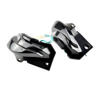 FFXDEQ car Rear Lights 2pcs Dynamic Signal For Corolla E210 For Sienta XP170 For Yaris For Cross XP210 LED Light Rear View Mirror Blinker Arrow