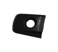 FFXDEQ Exterior Outer Door Handle Front Rear Exterior Door Inductance Handle Lock Cover Cap for Qashqai 2008-2015 Outside Smart Keyless Knob Handle