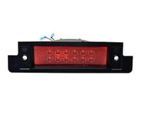 FFXDEQ For Discovery Series I II High-mount Stop Brake Light High Level Car Third Rear Additional Brake Light