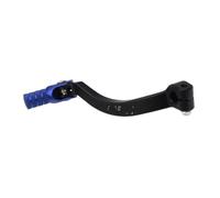 FFXDEQ Motorcycle Gear Lever for YZ125 YZ250 YZ250F YZ450F YZ250FX YZ450FX WR250F WR450F YZ 250 450 WR 250F 450F 1991-2023 Gear Shift Lever Motorcycle