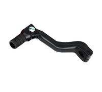 FFXDEQ Motorcycle Gear Lever Motorcycle Gear Shift Pedal Lever for Kayo BSE for MOJO for BOSUER T2 T4 T6 K4 K6 250 300 450 CC Dirt Bike MX Motocross