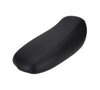 FFXDEQ Seat Cushion Anti-Slip Seat Cover Motorcycle Widening And Thickening Rear Seat For Surron For Sur-Ron For Sur Ron For Lightbee For Light Bee X S Cover