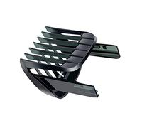 FFYan Comb Attachment Replacement Part for Philips Hair Clipper HC3400 HC3410 HC3420 HC3422 HC3426 HC5410 HC5440 HC5442 HC5446 HC5447 HC5450 7452Beard /Hair Trimme