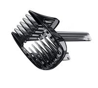 FFYan Comb Attachment Replacement Part for Philips HC9450 HC9490 HC9452 HC7460 HC7462 Hair Clipper Comb