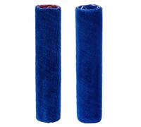 FFYan Double Drum Roller Brush for Dyson Wash G1 Accessory Floor Washer Brush Strips