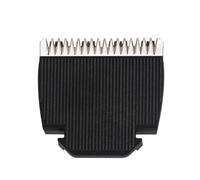 FFyan Hair Trimmer Replacement for Philips BT405, QT3300, QT3310, QT3900, QT4000, Unisex-Kids, Easy to Install