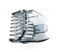 FFyan Kammanhang Replacement Part for Panasonic ER-GB60 ER-GB74 ER-GB70 ER-GB80 Hair Trimmer Comb