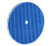 FFYan Replacement Filter for Philips AC2729/10 Series 2000 and 2000i 2-in-1 Air Purifier and Humidifier Replacement Filter, Compatible with FY2425/30