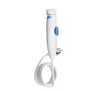 FFYan Replacement Hose/Handle Assembly Accessories Compatible with Waterpik Wp-100 Wp-450 Wp-660 Wp-900