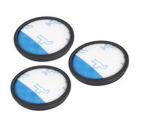 FFYan Vacuum Cleaner Filter Compatible with Rowenta Swift Power Cyclone RO2910 RO2913 RO2915 RO2932 RO2933 RO2957 RO2981, Pack of 3