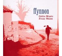 Ffynnon - Celtic Music From Wales
