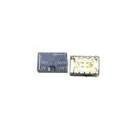 FFYTRGQWU The Raley FP2 D3009 5VDC 1pc FFYTRGQWU