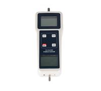 FG-104 Digital Display Push Tension Meter Multi-Functional High-Precision Tester And Pull Spring Dynamometer(FG-104-10K)