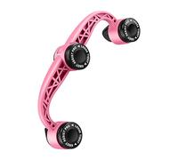 FG Knot Tool - Wire Knot Tool | Wire Winner Connector Accessories | Outdoor Antffions Anglers Fishermen Freshater Lake Pond Bank Saltwater River Phibbi N Windin Fishing Fishing