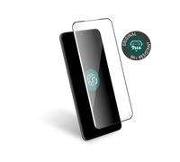 FG MG Original 3D Honor Magic 7 Lite GRS