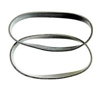 Fg pares vax belts x2 models vrs-1011 vrs-102. Vrs-1021