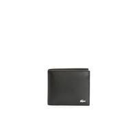 FG Wallet Black