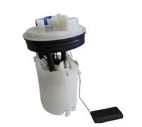 FG1145 SP5039M Fuel Pump Assembly Compatible For Volvo S40 I V40 Estate 1.9 2.0