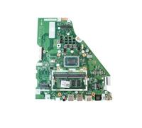 FG542 FG543 FG742 NM-C101 Mainboard For V155-15API Laptop Motherboard 81V5 L340-15API R5-3500 4G 5B20S42656(L340-15API R5-3500U)