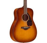 FG800 Sand Burst New Model