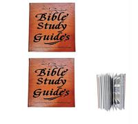 Fgbetcv 66-Page Bible Study Guide,Daily Devotional Journal,A Yearlong Bible Study Plan for Women-Daily Scripture Quotes,A Yearlong Bible Study Plan for Women-Daily Scripture Quotes, Christian Gift