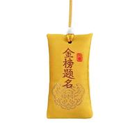 Fgbetcv Spiritual Salt with Sachet,2023 New Buddhist Spiritual Salt Pouch Necklacespiritual Salt Pouch for Money, Spiritual Salt Pouch From China, Spiritual Salt for Money, Salt Pouch