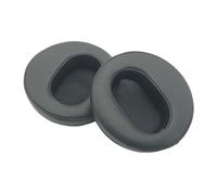 FGDTREE 1Pair Replacement Soft Ear Pad Ear Cushions Cover for AH-D5200 D7200 D9200 D2000 Headphones Sponges Earmuffs Headsets Sleeve Memory Foam Cushions