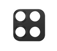 FGDTREE Aluminum Camera Not Reflective Surfaces for G56 G86 Metal Protectors for Lens Lens Cover