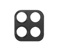 FGDTREE Aluminum Camera Not Reflective Surfaces for G56 G86 Metal Protectors for Lens Lens Cover