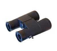 FGDTREE Binocular with 35mm Lens for Outdoor Adventures and Nature Exploration Lightweight Binoculars