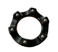 FGDTREE Comprehensive Bowling Ball Maintenance Stand 360 Degree Smooth Rotation for Sanding Bowling Ball Care Tool