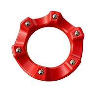 FGDTREE Comprehensive Bowling Ball Maintenance Stand 360 Degree Smooth Rotation for Sanding Bowling Ball Care Tool