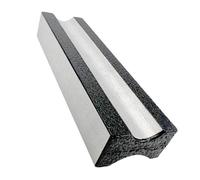 FGDTREE Cue Tip Shaper Pool Cue Tip Tool Polisher Snookers Pool Cue Repair Tool Billiard Grinder For Polishing Enduring Billiard Grinder Pool Cue Repair Tool