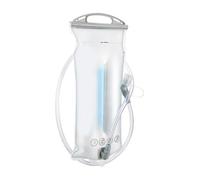 FGDTREE Drinking Camping Water Bag Water Reservoir Hydrates Pack Storage Bag Easily Clean Hiking Waters Bladder Enduring Portable Sports Bladder