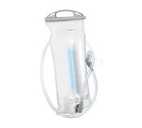 FGDTREE Drinking Camping Water Bag Water Reservoir Hydrates Pack Storage Bag Easily Clean Hiking Waters Bladder Enduring Portable Sports Bladder